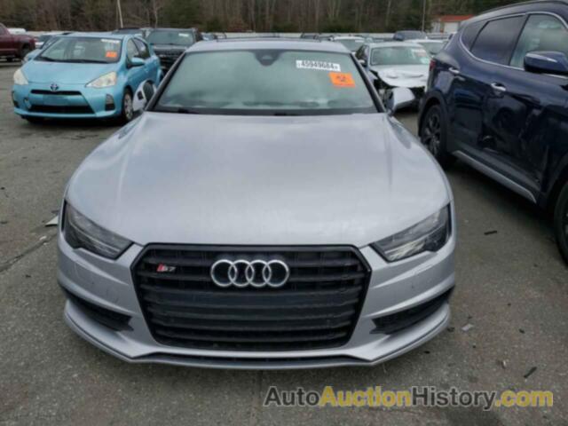 AUDI S7/RS7 PRESTIGE, WAUW2AFC7GN066938