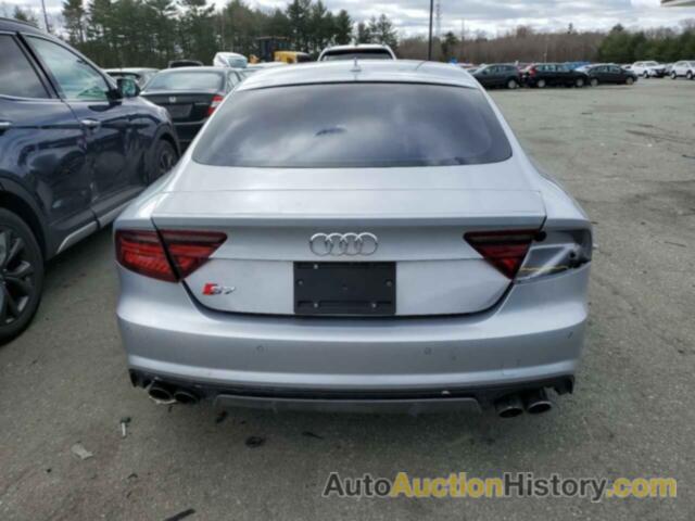 AUDI S7/RS7 PRESTIGE, WAUW2AFC7GN066938