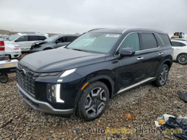 HYUNDAI PALISADE LIMITED, KM8R5DGE3PU646293