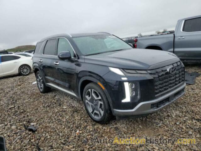 HYUNDAI PALISADE LIMITED, KM8R5DGE3PU646293