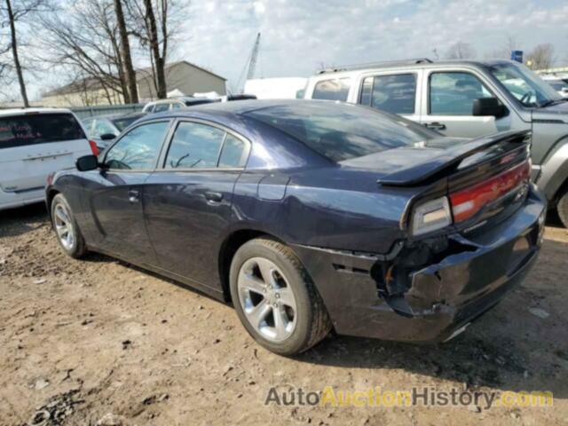 DODGE CHARGER SE, 2C3CDXBG3CH300656