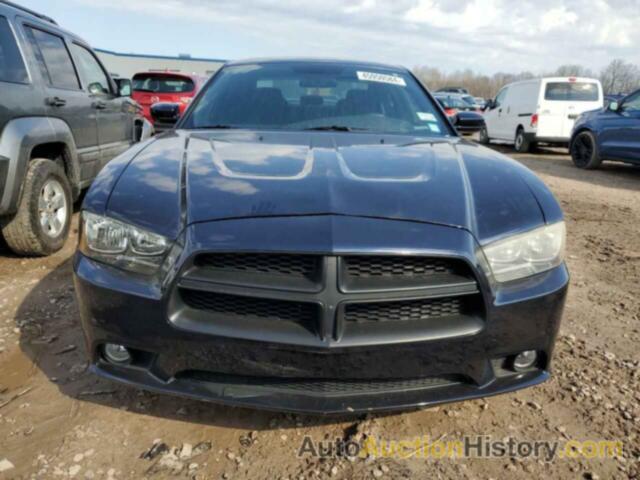 DODGE CHARGER SE, 2C3CDXBG3CH300656