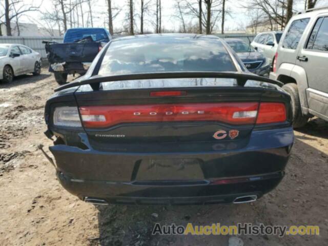 DODGE CHARGER SE, 2C3CDXBG3CH300656