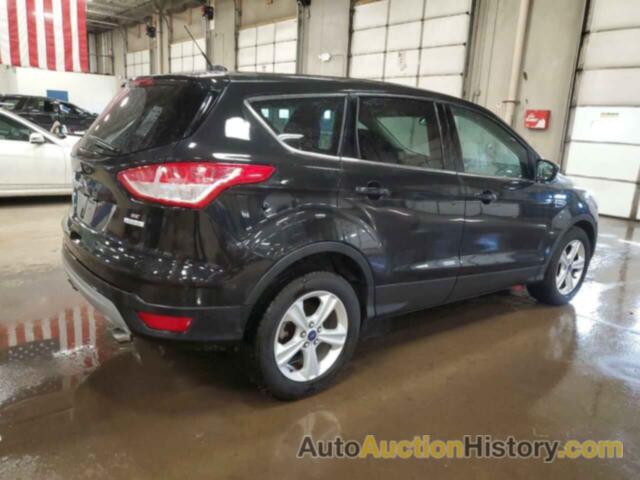 FORD ESCAPE SE, 1FMCU0GXXFUB06697