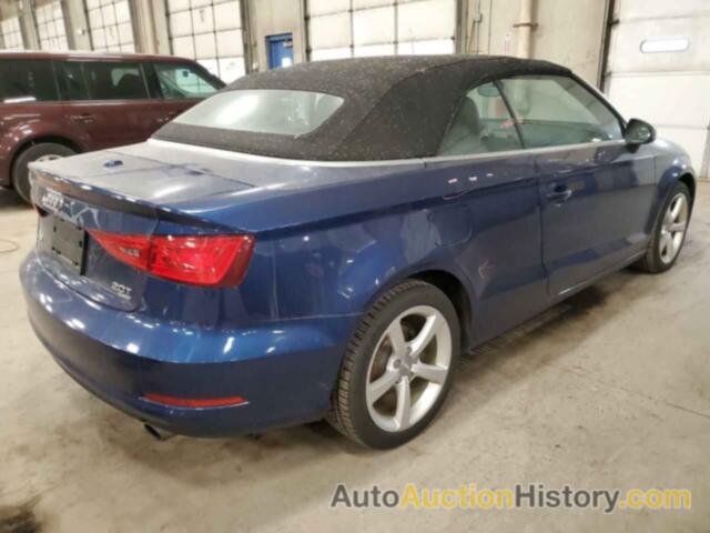 AUDI A3 PREMIUM, WAU7FLFF1F1038265