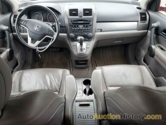 HONDA CRV EXL, JHLRE4H70BC023347