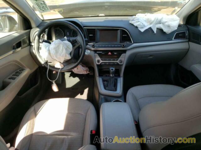 HYUNDAI ELANTRA SE, 5NPD84LF3HH029475