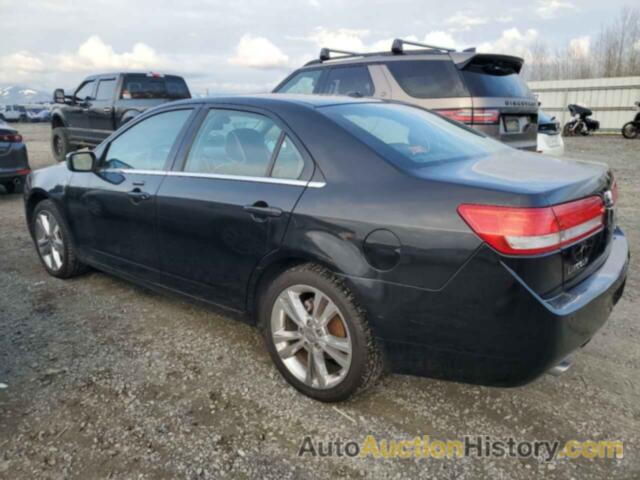 LINCOLN MKZ, 3LNHL2GC5BR761448