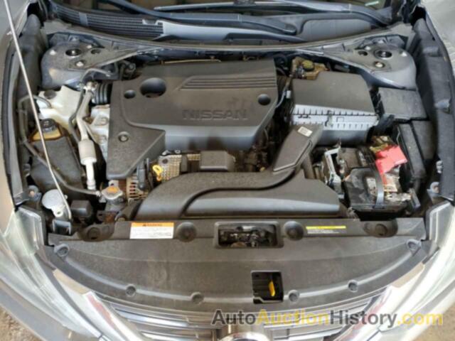 NISSAN ALTIMA 2.5, 1N4AL3AP7GC174722