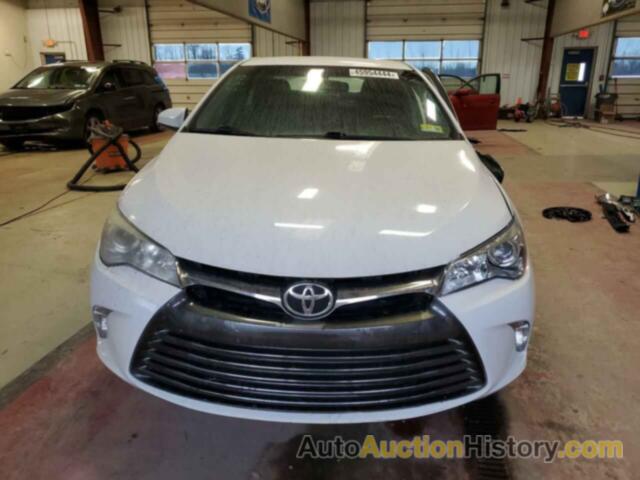 TOYOTA CAMRY LE, 4T4BF1FK6FR481803