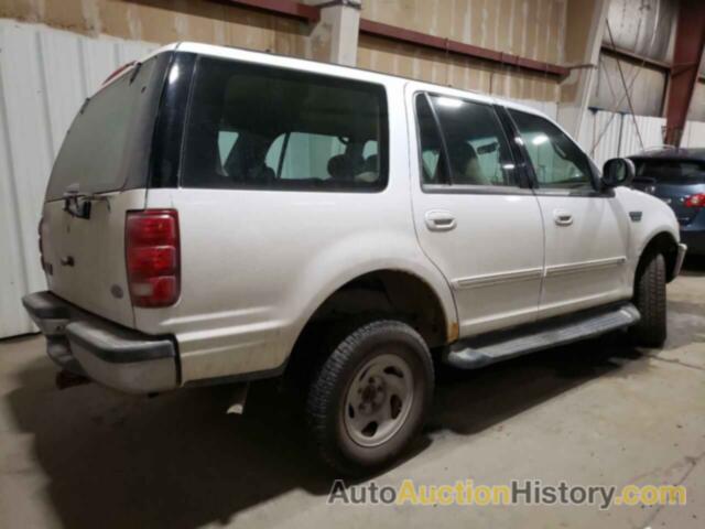 FORD EXPEDITION, 1FMRU18WXWLB74204