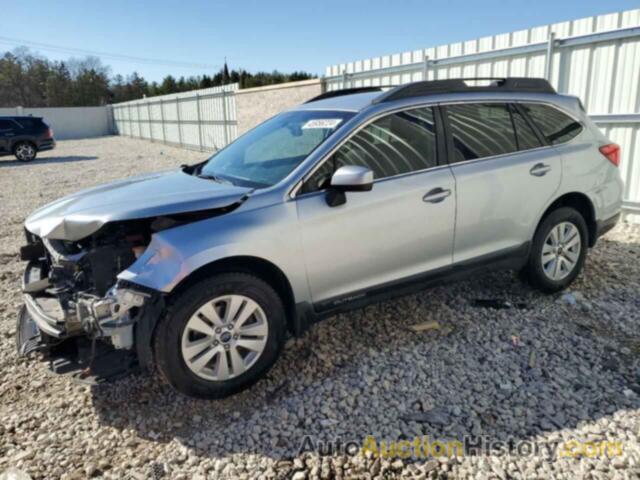 SUBARU OUTBACK 2.5I PREMIUM, 4S4BSACC7F3270277