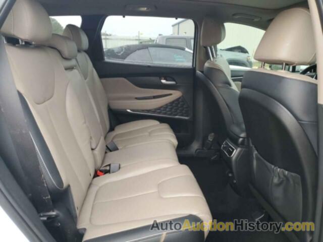 HYUNDAI SANTA FE SEL, 5NMS34AJ0MH327065