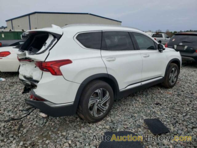 HYUNDAI SANTA FE SEL, 5NMS34AJ0MH327065