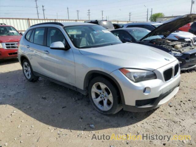 BMW X1 SDRIVE28I, WBAVM1C51EVW54245