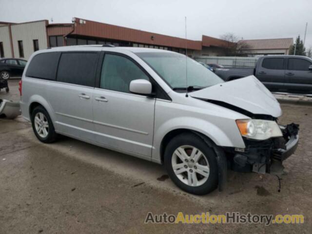 DODGE CARAVAN CREW, 2C4RDGDGXCR294495