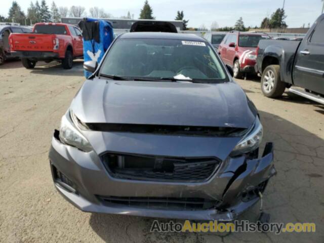 SUBARU IMPREZA SPORT, 4S3GTAK63H1714224