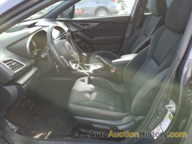 SUBARU IMPREZA SPORT, 4S3GTAK63H1714224