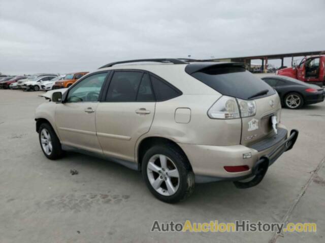 LEXUS RX330 330, 2T2HA31U46C096714