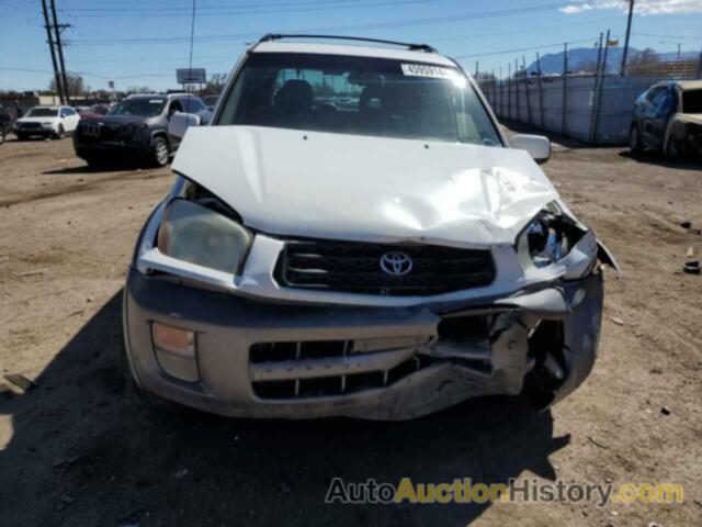 TOYOTA RAV4, JTEHH20V010085289