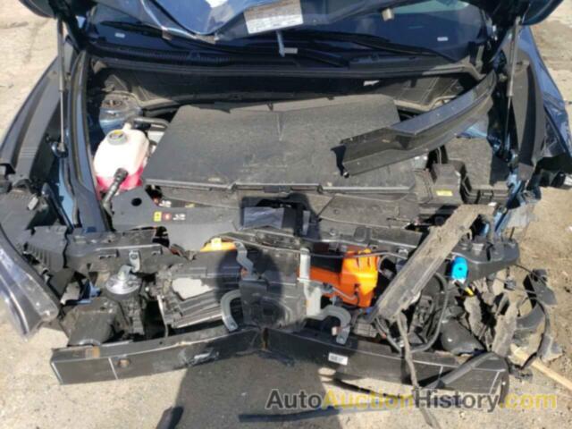 KIA NIRO WIND WIND, KNDCR3L17P5033583