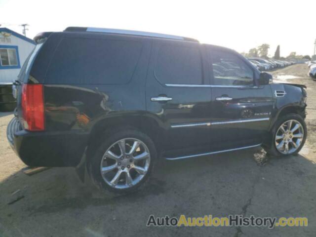 CADILLAC ESCALADE LUXURY, 1GYEC63878R222909