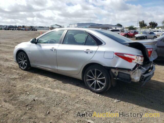 TOYOTA CAMRY LE, 4T1BF1FK3HU302937