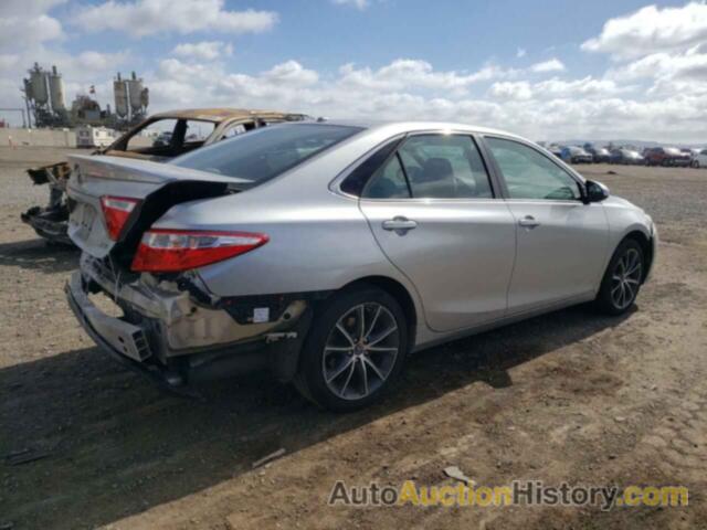 TOYOTA CAMRY LE, 4T1BF1FK3HU302937