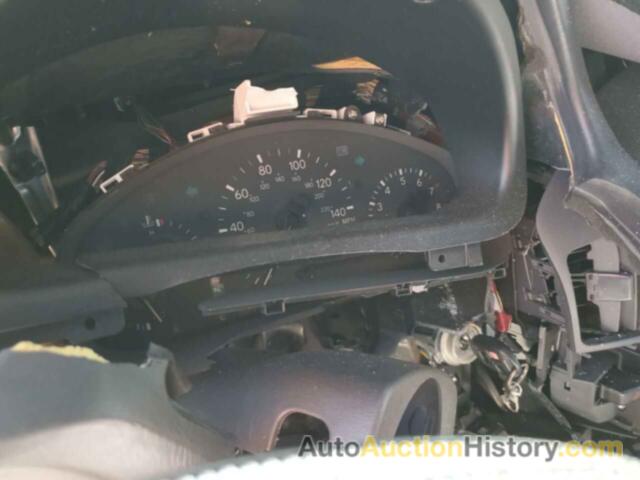 LEXUS RX300 300, JT6HF10U8Y0160513