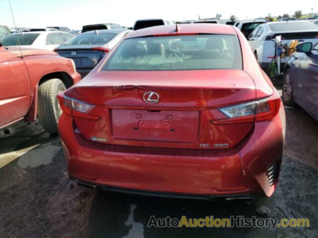 LEXUS RX350 350, JTHHE5BC2H5016738