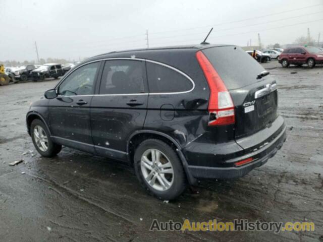 HONDA CRV EXL, JHLRE4H73BC000225