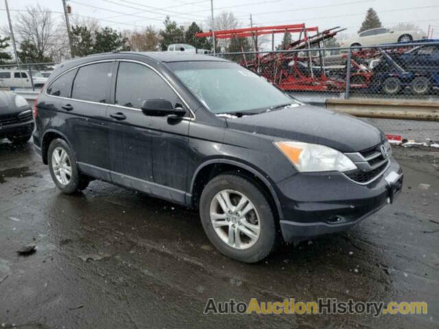 HONDA CRV EXL, JHLRE4H73BC000225