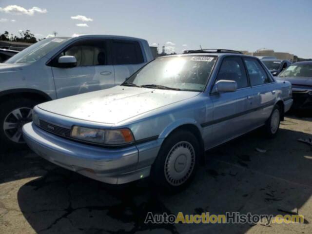 TOYOTA CAMRY LE, JT2VV22E3J0024704