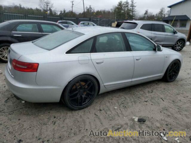 AUDI A6 PREMIUM PLUS, WAUFGAFB7AN024379