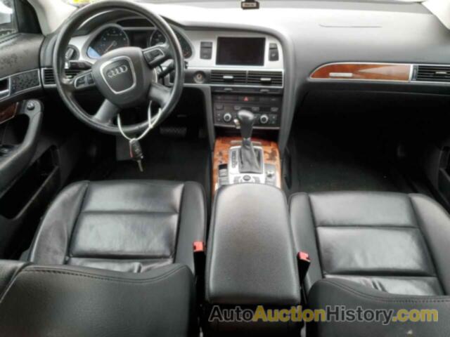 AUDI A6 PREMIUM PLUS, WAUFGAFB7AN024379