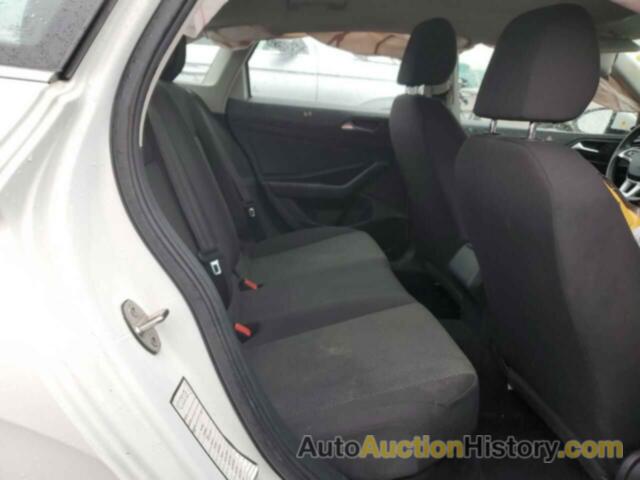 VOLKSWAGEN JETTA S, 3VWC57BU1KM098153