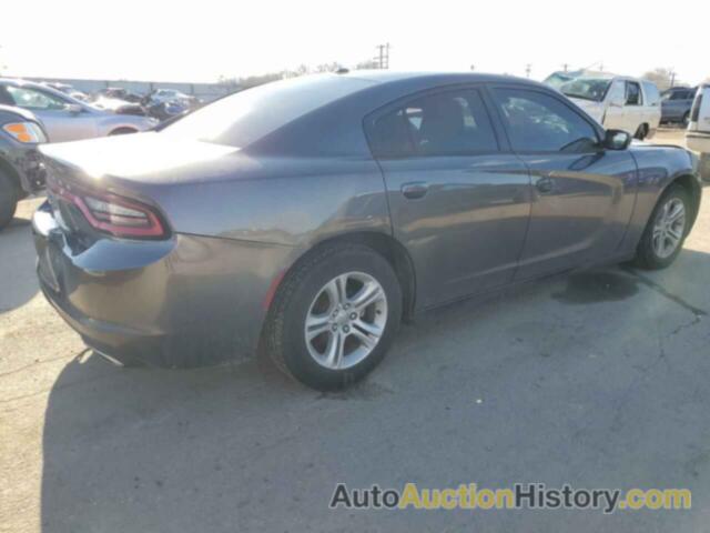 DODGE CHARGER SE, 2C3CDXBG5FH813394