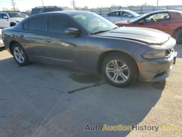 DODGE CHARGER SE, 2C3CDXBG5FH813394