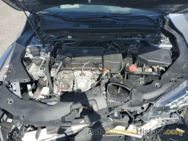 ACURA TLX, 19UUB1F35GA002562