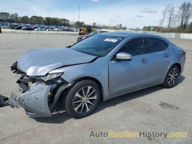 ACURA TLX, 19UUB1F35GA002562