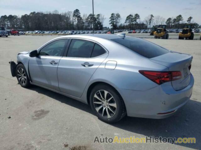 ACURA TLX, 19UUB1F35GA002562