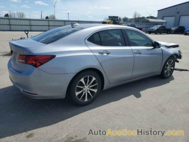 ACURA TLX, 19UUB1F35GA002562