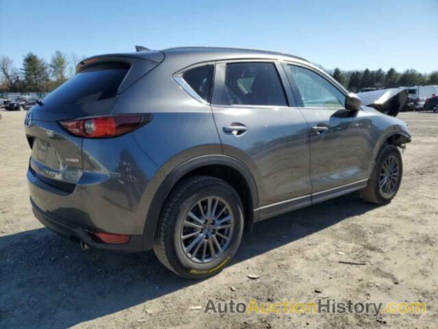 MAZDA CX-5 TOURING, JM3KFBCM1L0835280