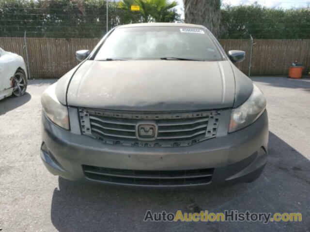 HONDA ACCORD LX, JHMCP26338C020919