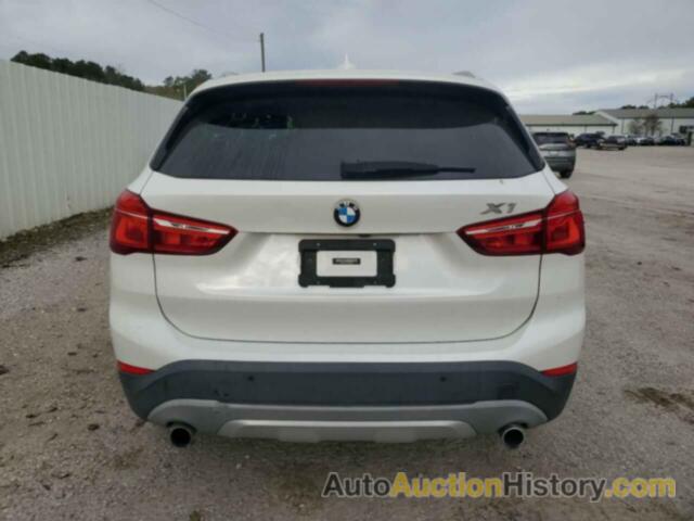 BMW X1 XDRIVE28I, WBXHT3C38J5K25405