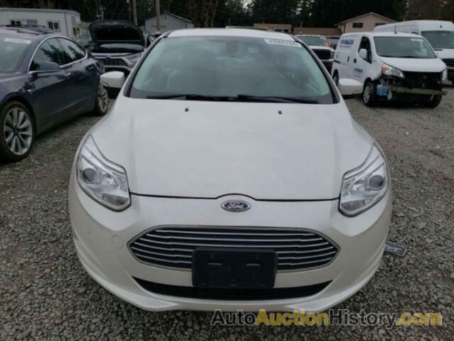 FORD FOCUS BEV, 1FAHP3R46CL458382