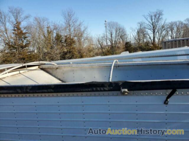 TIMP TRAILER, 1TDH400256B107664