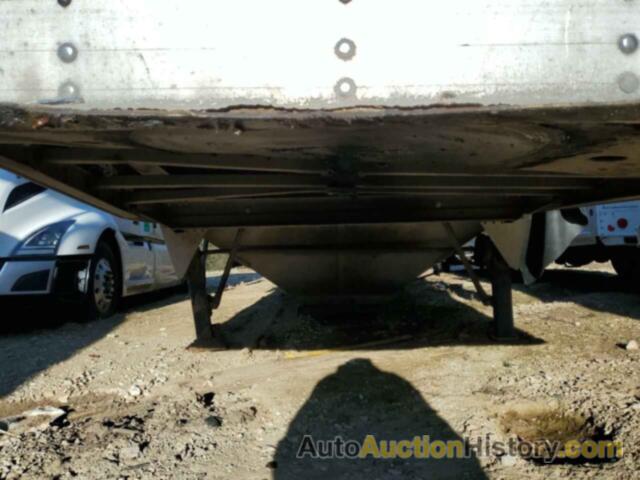 TIMP TRAILER, 1TDH400256B107664