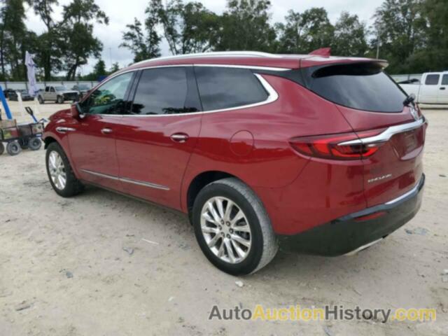 BUICK ENCLAVE ESSENCE, 5GAERBKW5MJ148039