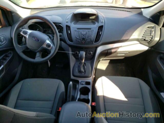 FORD ESCAPE SE, 1FMCU9GX8GUA51785